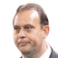 Mario Marinic player photo