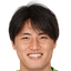 Yuri Mori player photo