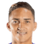 Junior Cedeno player photo