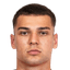 Robert Popa player photo