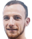 Ivan Veras player photo