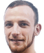 Ivan Veras player photo