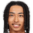 Uwabright Hayakawa player photo