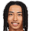 Uwabright Hayakawa player photo