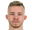 Albert Kotlin player photo
