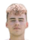 Andreas Tiits player photo