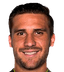 Andres Iniestra player photo