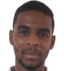 Soufiane bayazid player photo