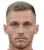 Dejan Paradjina player photo