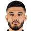 Armando Broja player photo