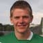 Emlyn Lewis player photo