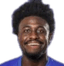 A.Maia player photo