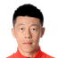Yu Rui player photo