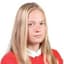 Alina Myagkova player photo