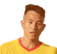 Ha Long Nugyen player photo