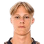 Niklas Kjaer·Andersson player photo