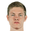 Sebastian Jorgensen player photo