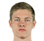 Sebastian Jorgensen player photo
