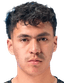 andres robles player photo