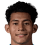 J. Valdez player photo