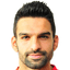 Muhammet Demir player photo