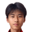 Wen Junxiu player photo