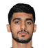 Yaqoub Yuosif Abdulla Eisa Al Ali player photo