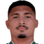 Jose Rafael da Silva Lopes player photo