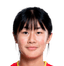 Liu Ling player photo
