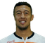 Estivel Moreira player photo