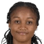 Maite Zambrano player photo