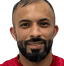 Mohammed Talib Mohammed Ali Abbas player photo
