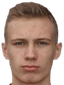 Krišs Andersons player photo