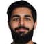 Zein Farran player photo