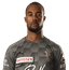 Joël Kiassumbua player photo