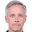 Gary Williams player photo
