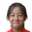Zhang Lubi player photo