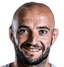 Roberto Sabato player photo