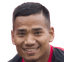 Suman Lama player photo