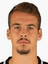 Miguel de Alcantara player photo