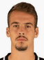 Miguel de Alcantara player photo