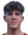 Lorenzo·Popovic player photo