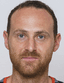 Christian Heinle player photo