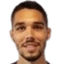 J. Domingues player photo