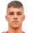 Matyas Conk player photo
