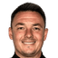 Thomas Nörgaard player photo