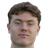Magnus Holte player photo