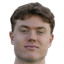 Magnus Holte player photo