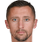 Bernard Berisha player photo