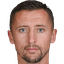 Bernard Berisha player photo